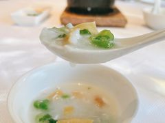 -顺峰(农展馆店)