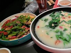 -羽鸽集·乳鸽专门店·地道顺德菜(岭南站店)