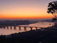 -石峰公园