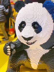 点击看大图 -kidsland(上海环球港店)