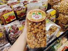 -瓦洛洛传统市场
