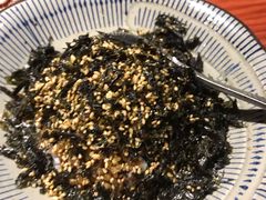 -山之屋炭火烧肉·生啤畅饮(大朗万科中央公园店)