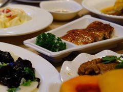 -庄氏祥记家常食府(国瑞建材家居博览中心店)