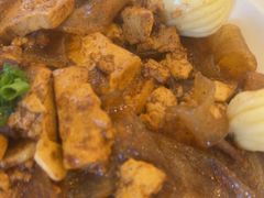 -岚县土豆宴(总部)