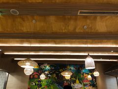 -GOGO Plate(成都太古里店)