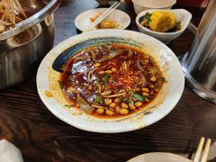 -成都瓜串串(华强北店)