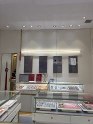-结绳记(朝阳大悦城店)