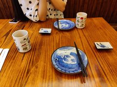 -坂吉屋·居酒屋深夜食堂(龙湖店)