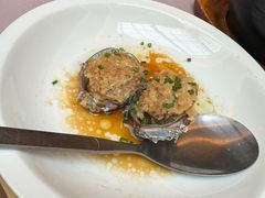 -玖味(老工人西路店)