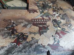 -关帝庙(大同古城)