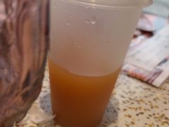 -小董哥烤串·爆汁大油边(故宫店)