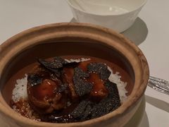-福1015(愚园路店)