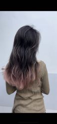-卓梵美发·精品Salon