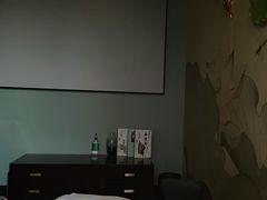 -新盈光·心院(嘉恒广场店)