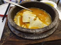 -全聚德(蓝山店)