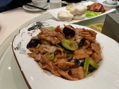 老大同过油肉-凯鸽酒楼(大同振兴街店)