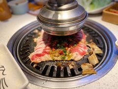 泡椒肥牛-猫抓烤肉(春熙路店)
