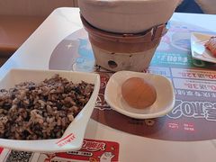 -嘉和一品粥(政府街店)