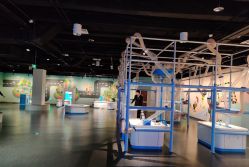 -北京科学中心儿童乐园