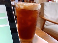 -雕刻时光咖啡馆(交大店)