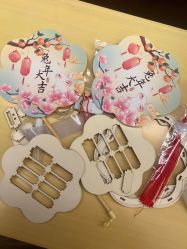 -舒雅母婴护理中心(天虹中心)