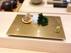 -鮨一日本料理旗舰店(总店)