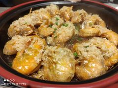 -王记姚家味·地道苏帮菜(凤凰街店)