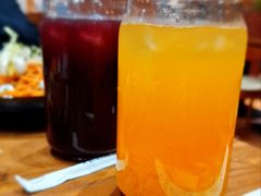 -铁酱披萨(巧刻广场店)