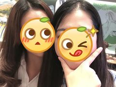 -華叔茶記