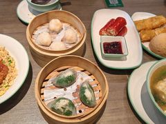-添好运(武商MALL店)