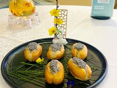 -荣粤酒家·融合粤菜·海鲜火锅