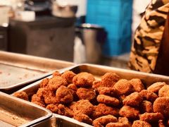 -陶记正宗德州扒鸡(科巷店)