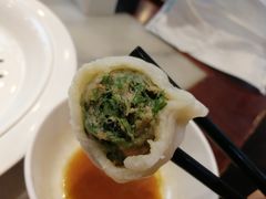 -惠丰涮肉馆(德宝新园店)