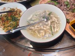 -大唐高老庄(红旗路店)