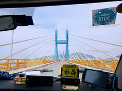 -枸杞岛