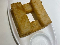 -金时代顺风大酒店(金山店)