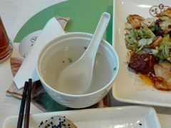 -咬不得高祖生煎·简餐(骆家庄店)