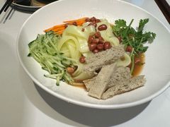 -清真·宁夏印象·盐池滩羊肉体验店(江宁路店)
