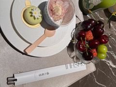 -曲水兰亭(北京四惠店)