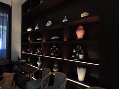 -瓷忆·瓷文化餐厅(上海店)