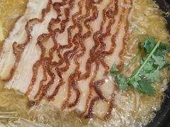 -正兴蜀园(科技园区店)