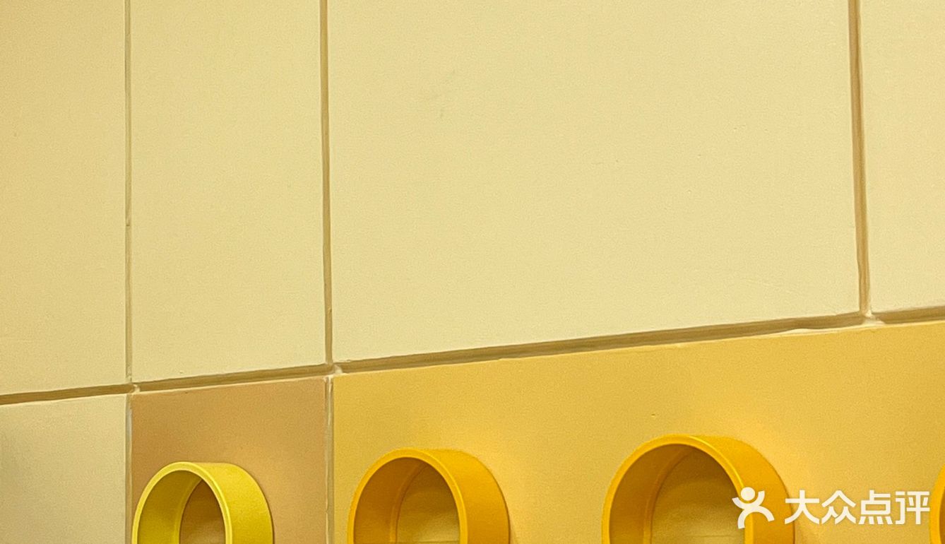 杭州打卡新地标📍巨型吐司房子可爱面包店‼️