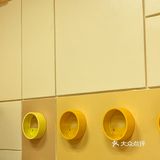 杭州打卡新地标📍巨型吐司房子可爱面包店‼️