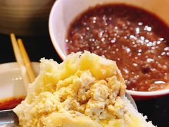 豆腐包-张包铺(关东古巷店)