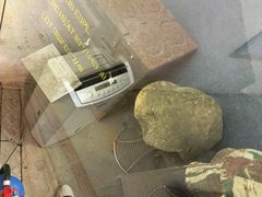 -东望洋炮台东望洋灯塔