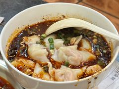 -牛王庙(龙华花园店)