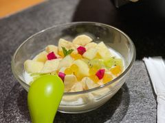 -听说碳烧蛙(高新万达店)
