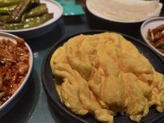 -老昌春饼(大直街店)