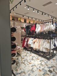 -爱儿美儿童摄影(奥森公园店)