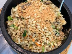 -食锦斋(塔头店)
